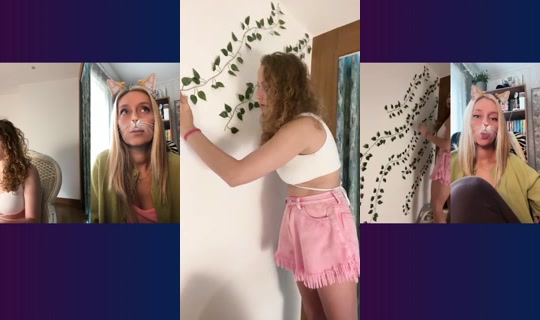 1690948760475872257's Stream - Oct 22, 2026, 7:45 AM