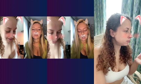 1690948760475872257's Stream - Oct 23, 2026, 8:01 AM