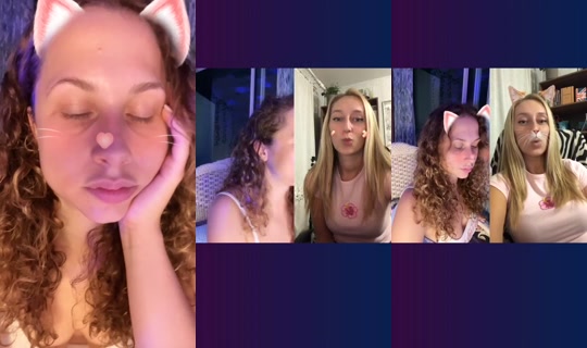 Stream von 1690948760475872257 – 23. Okt. 2026, 14:49