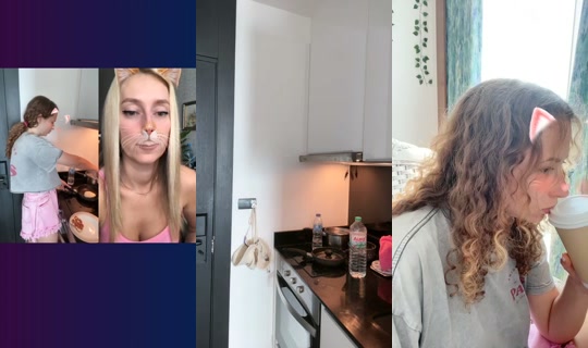1690948760475872257's Stream - Oct 24, 2026, 6:24 AM