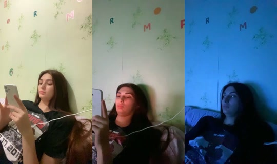 1693326324769678337's Stream - Aug 16, 2026, 7:32 PM