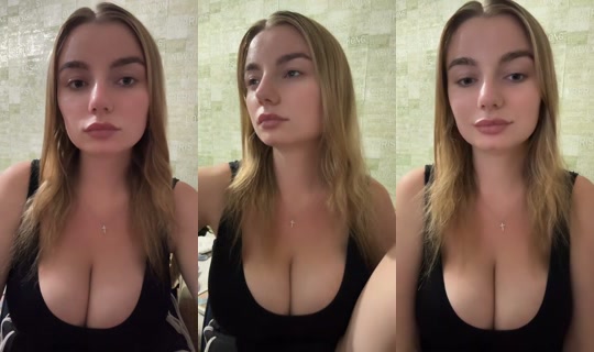 Stream de 1694630437423064065 – 22 août 2026, 18:46