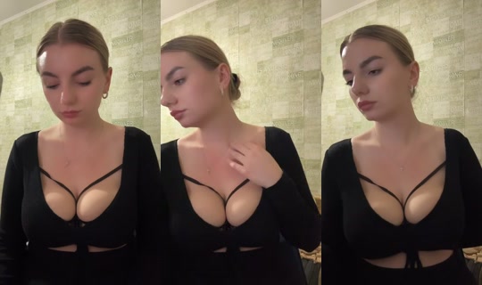 1694630437423064065's Stream - Oct 6, 2026, 6:43 PM