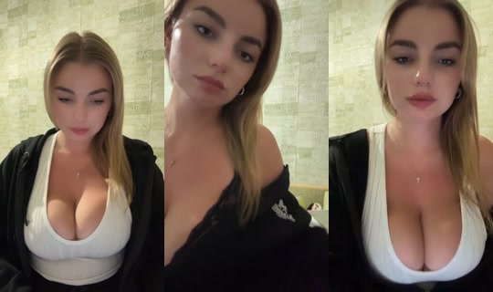 1694630437423064065's Stream - Oct 28, 2026, 6:41 PM