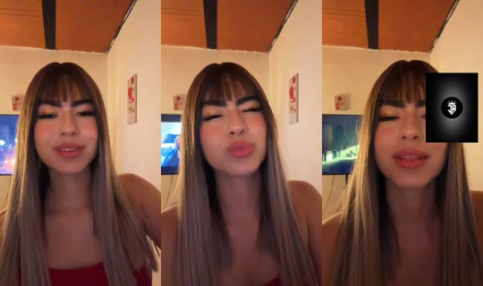 1695629419465909249's Stream - Oct 16, 2026, 3:43 AM