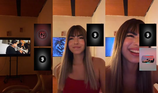 1695629419465909249's Stream - Oct 16, 2026, 4:34 AM