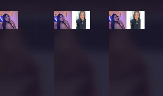 1695629419465909249's Stream - Oct 16, 2026, 8:34 AM