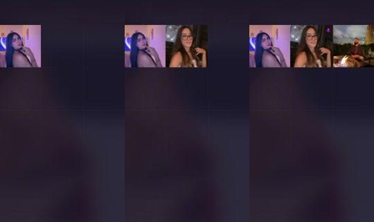 1695629419465909249's Stream - Oct 16, 2026, 5:40 PM