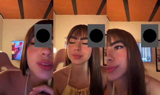 1695629419465909249's Stream - Oct 17, 2026, 3:37 AM