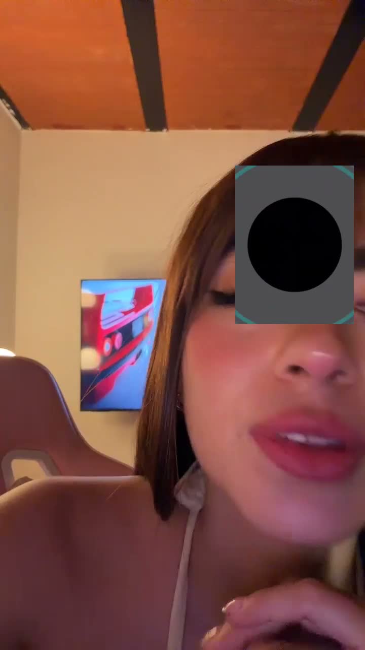1695629419465909249