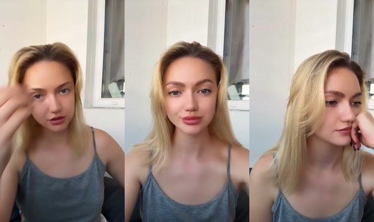 1699247404570175489's Stream - Jul 9, 2026, 12:27 PM