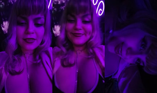 1699492823137358849's Stream - Jul 26, 2026, 9:35 AM
