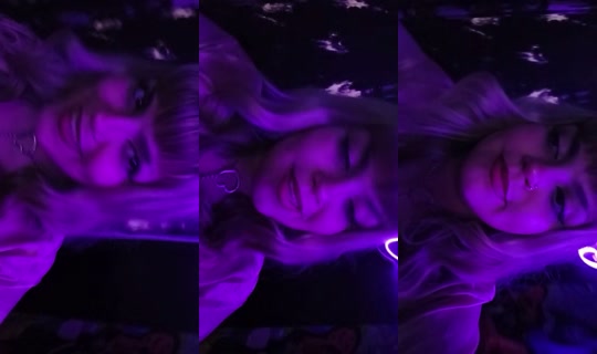 1699492823137358849's Stream - Jul 26, 2026, 10:06 AM