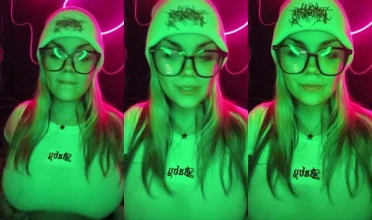 1699492823137358849's Stream - Sep 8, 2026, 6:18 AM