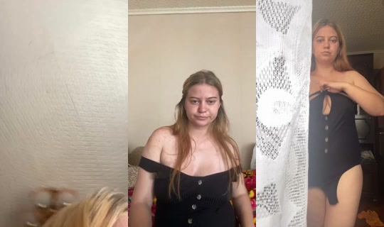 1699748183757708289's Stream - Sep 2, 2026, 5:20 AM