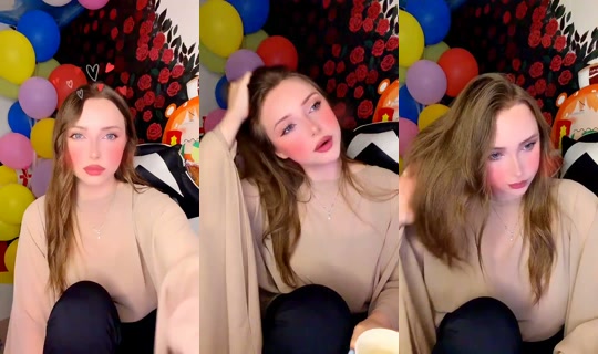 Stream von 1702478519578567681 – 16. Juli 2026, 2:58