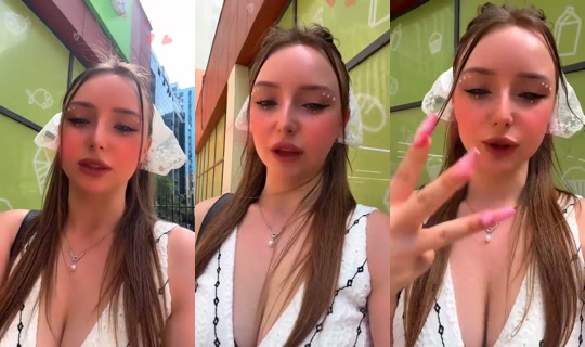 Stream von 1702478519578567681 – 21. Juli 2026, 4:25
