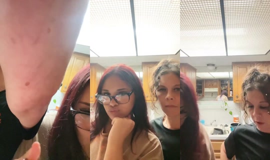 1708321770902660097's Stream - Sep 21, 2026, 8:32 AM