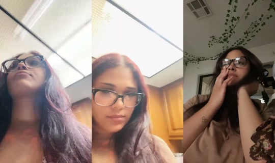 1708321770902660097's Stream - Sep 21, 2026, 9:36 AM