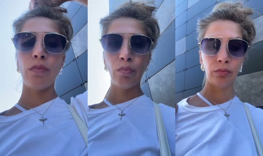 1708777476692911105's Stream - Aug 1, 2026, 1:27 PM