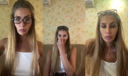 1708777476692911105's Stream - Aug 13, 2026, 3:46 PM