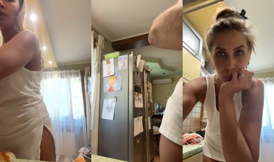 1708777476692911105's Stream - Aug 20, 2026, 1:54 PM