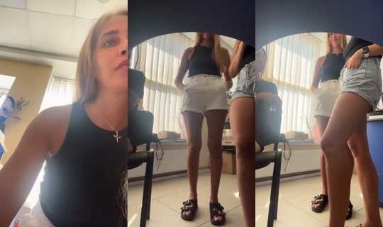 1708777476692911105's Stream - Aug 23, 2026, 11:30 AM