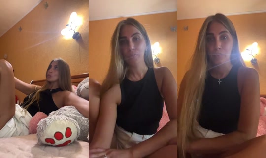 1708777476692911105's Stream - Aug 23, 2026, 12:12 PM