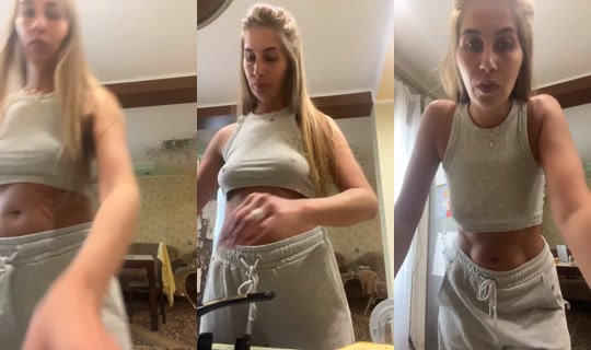Stream von 1708777476692911105 – 24. Aug. 2026, 7:28