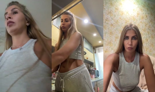 1708777476692911105's Stream - Aug 27, 2026, 2:02 PM