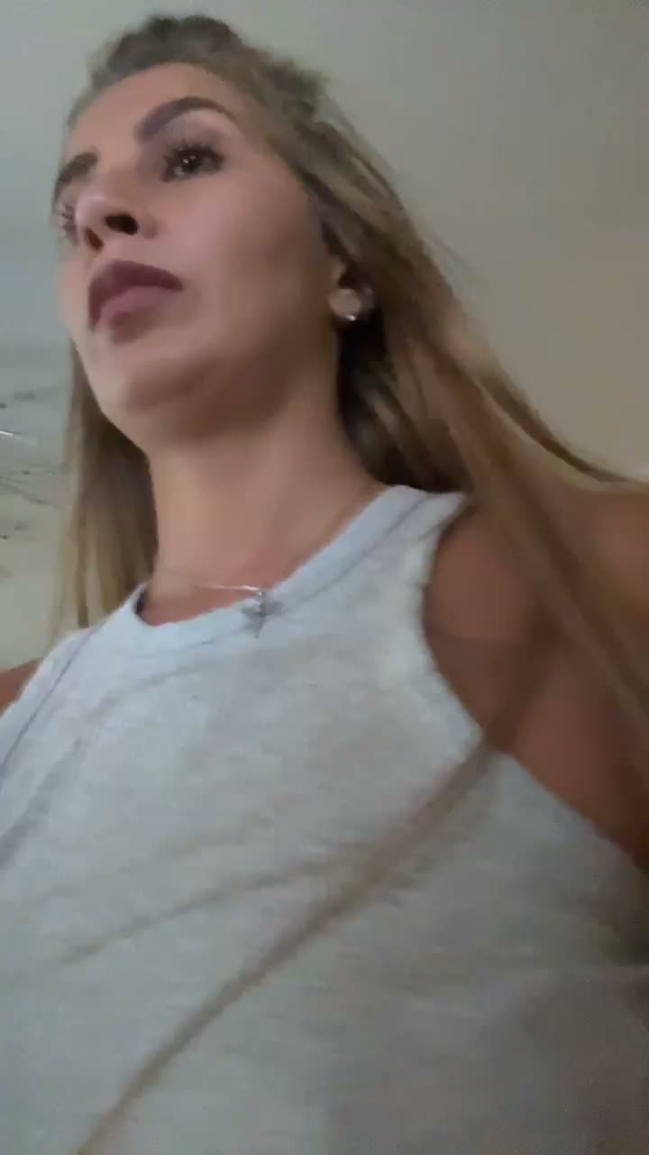 1708777476692911105