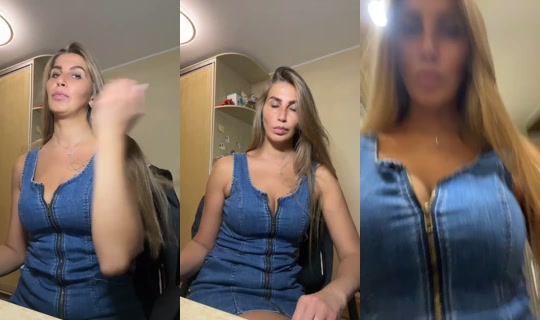 1708777476692911105's Stream - Sep 3, 2026, 5:52 PM
