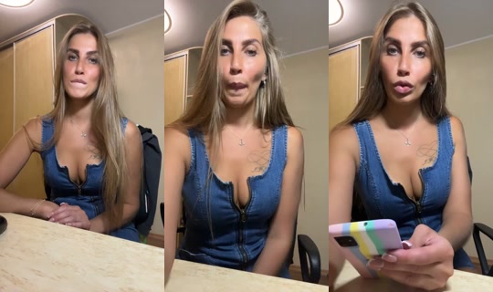 1708777476692911105's Stream - Sep 3, 2026, 7:48 PM