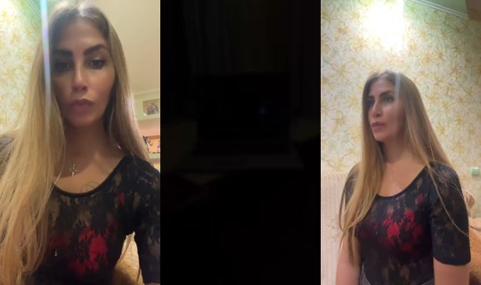 بث 1708777476692911105 - 22 سبتمبر 2026، 4:51 م
