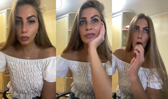 1708777476692911105's Stream - Sep 29, 2026, 6:48 PM