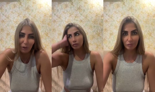1708777476692911105's Stream - Sep 30, 2026, 1:02 PM