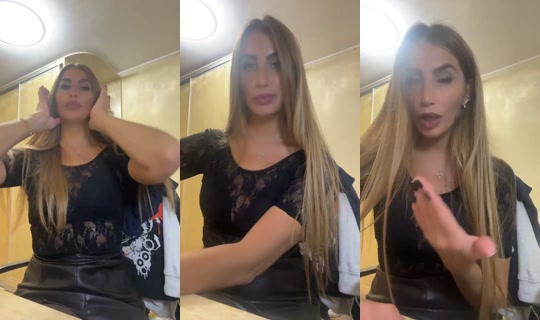1708777476692911105's Stream - Sep 30, 2026, 6:28 PM