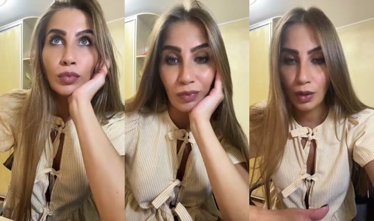 1708777476692911105's Stream - Oct 2, 2026, 5:28 PM