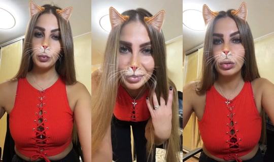 1708777476692911105's Stream - Oct 7, 2026, 5:25 PM