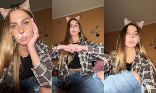 1708777476692911105's Stream - Oct 16, 2026, 12:45 PM