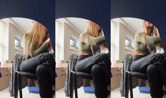 1708777476692911105's Stream - Oct 22, 2026, 9:06 AM