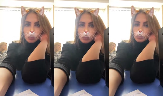 1708777476692911105's Stream - Oct 23, 2026, 7:33 AM