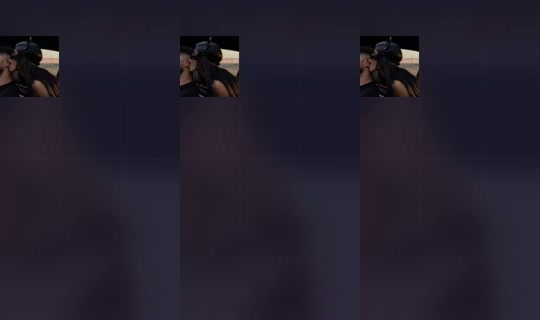 1709304764254643201's Stream - Jul 9, 2026, 11:03 AM