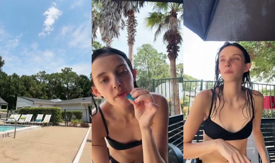 1712696836509058049's Stream - Jul 29, 2026, 6:40 PM
