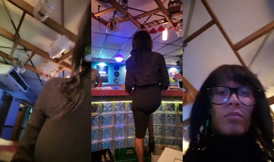 1715447770686062593 تم التسجيل في 9 يوليو 2026، 10:16 م