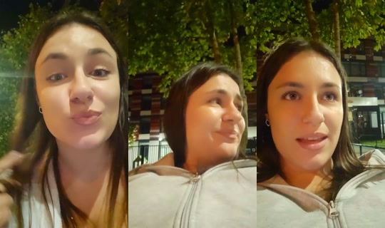 1720149840766962689's Stream - Aug 31, 2026, 7:22 PM