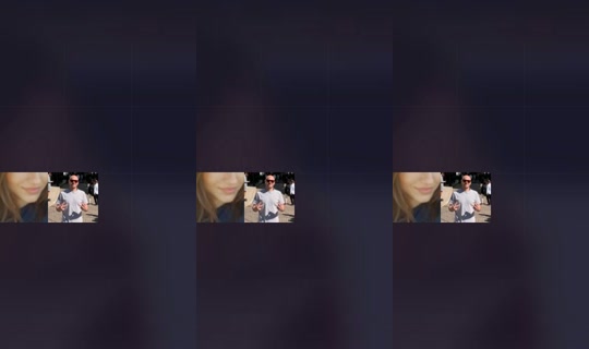 1720149840766962689's Stream - Sep 1, 2026, 10:08 PM