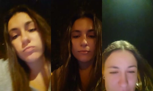 1720149840766962689's Stream - Sep 2, 2026, 5:42 PM