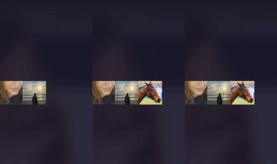1720149840766962689's Stream - Sep 2, 2026, 8:56 PM