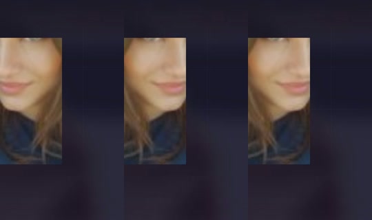 1720149840766962689's Stream - Sep 5, 2026, 9:42 PM